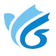 揚(yáng)州德昂日化有限公司